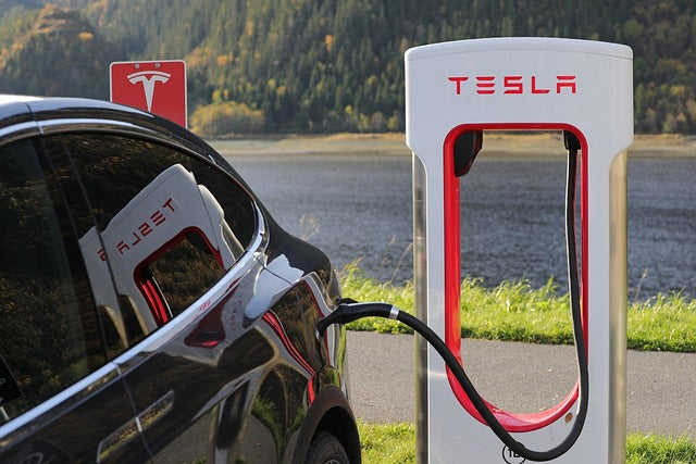 Guía Definitiva Plan Auto+ 2026
