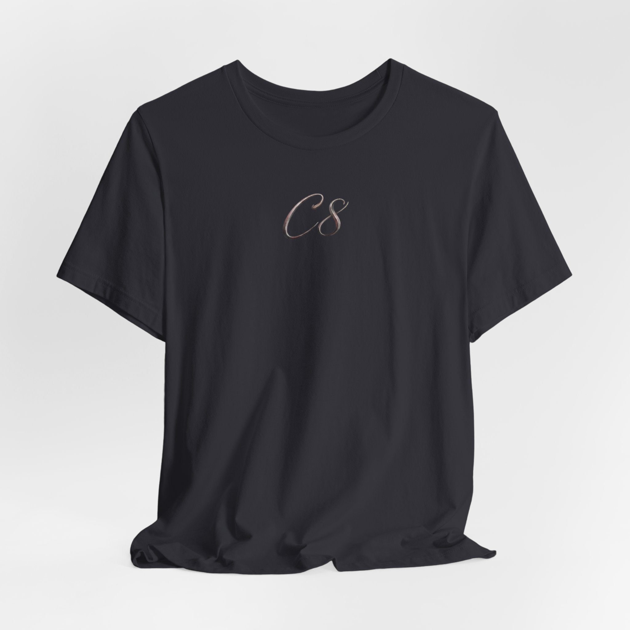 Camiseta Especial A7-C8 - AutoGenio