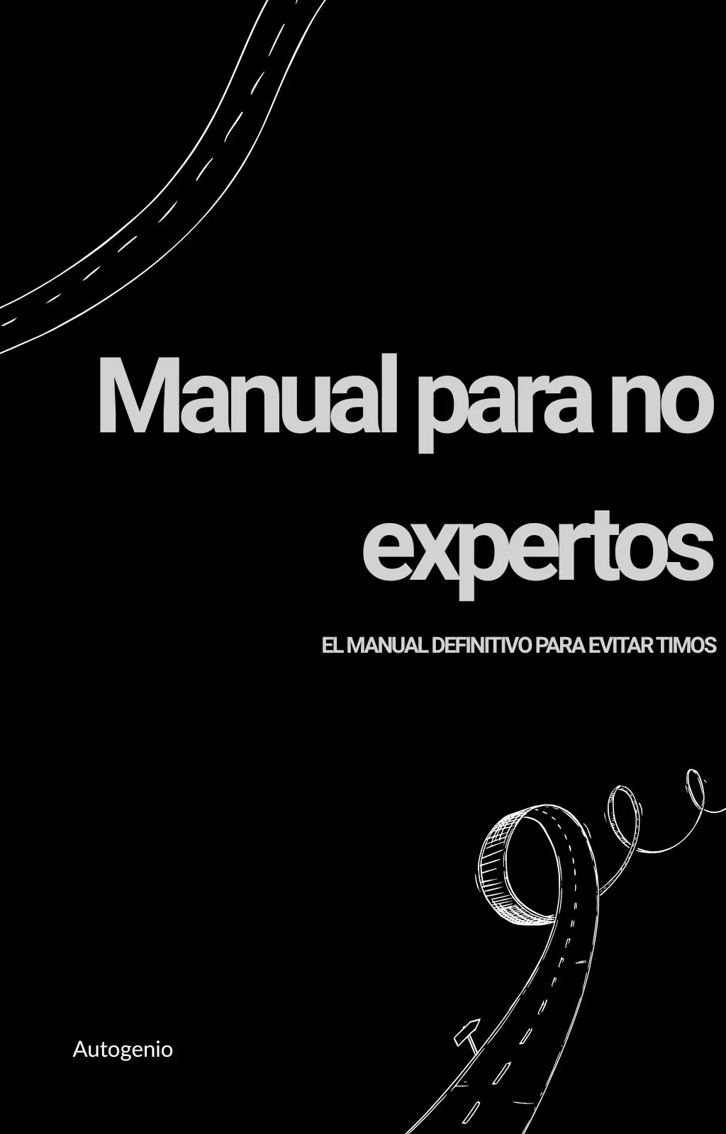 Mecánica Para No Expertos